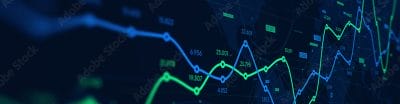 financialreport (1)