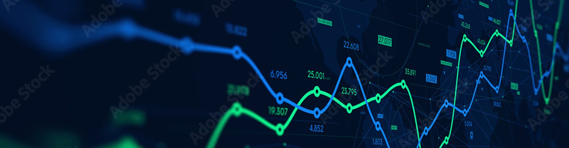 financialreport (1)