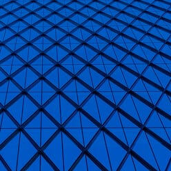 grid-bg (1)
