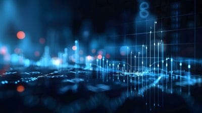 data-reporting-1
