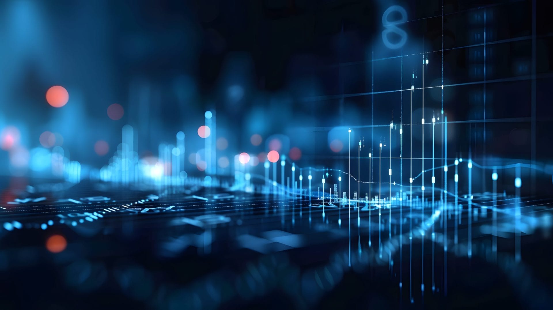 data-reporting-1
