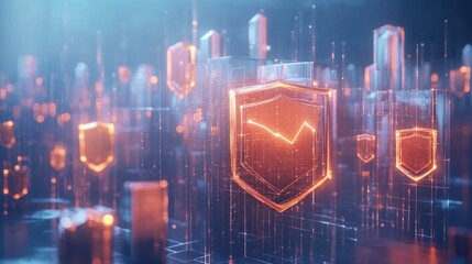 data-reporting-2