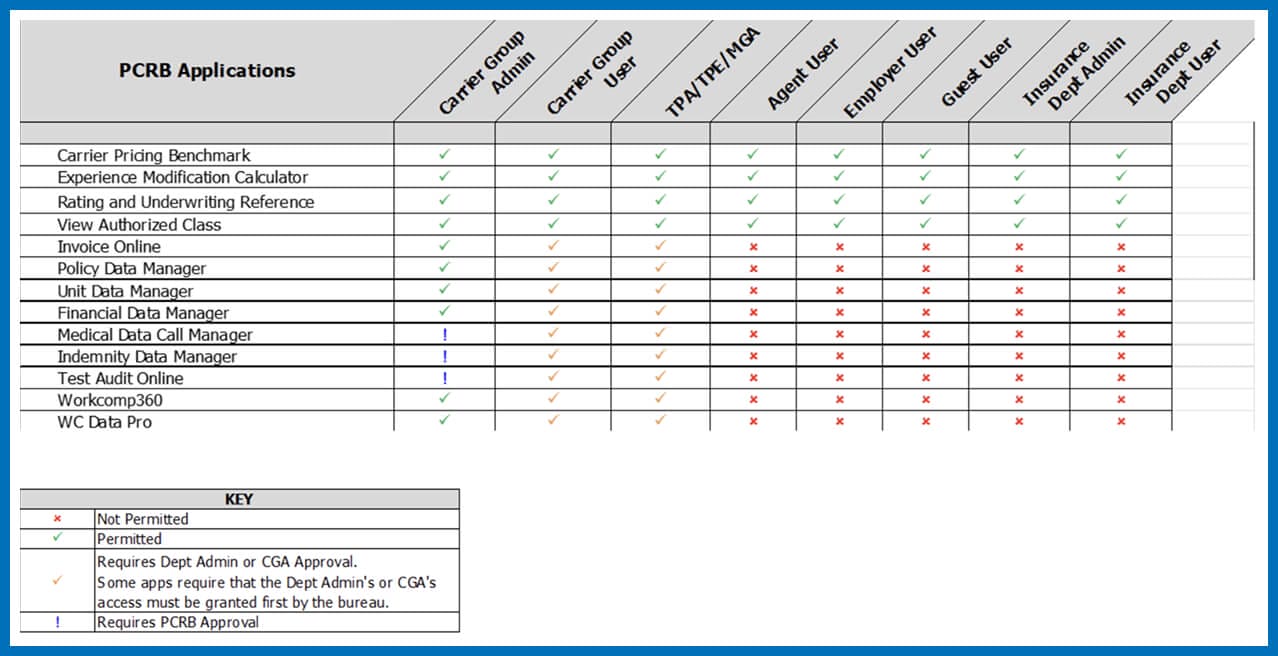 tableimg (1)