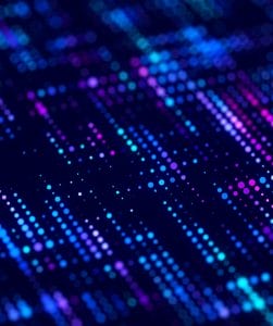 AdobeStock_301818779