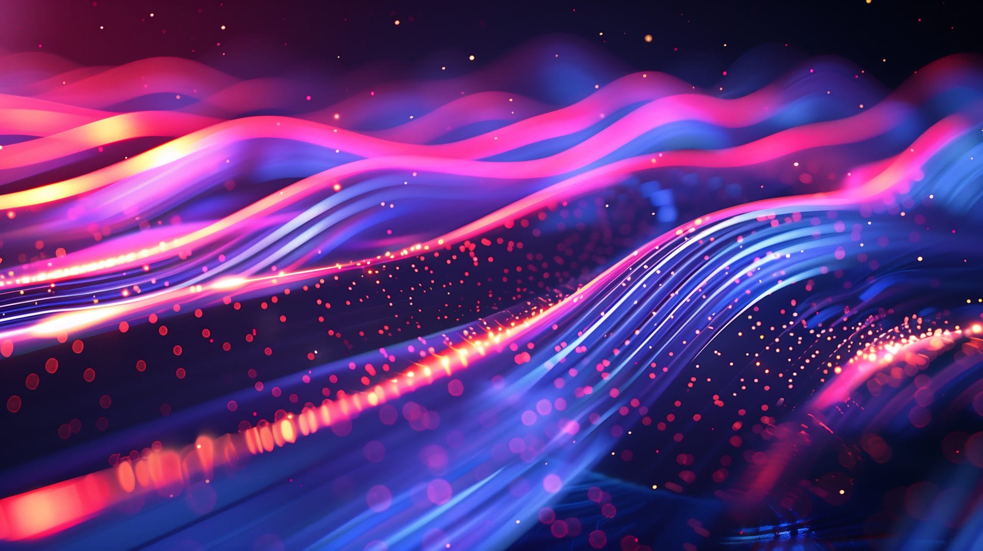 AdobeStock_837909503
