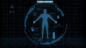 Introduction to Medical Data Call