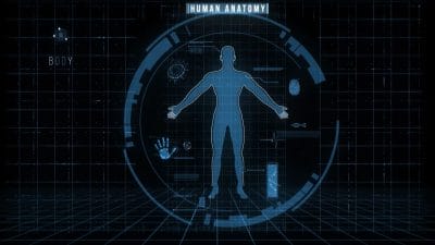 Introduction to Medical Data Call